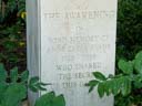 St Johns Lodge Garden - Evans, Anne Lydia (id=5244)